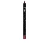 SLEEK-LIFEPROOF 12h wear khol eyeliner Part Time Lover-DrShampoo - Perfumaria e Cosmética